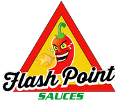 Flash Point Sauces, LLC